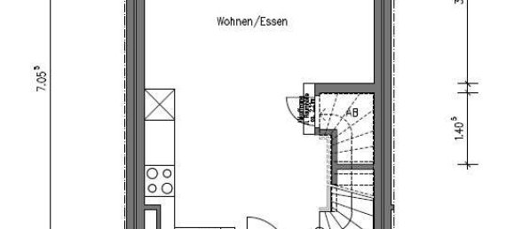 Adosado de 3 dormitorios en Segeberg, Germany No. 274642 30