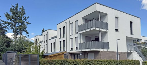 Adosado de 3 dormitorios en Segeberg, Germany No. 274642 28