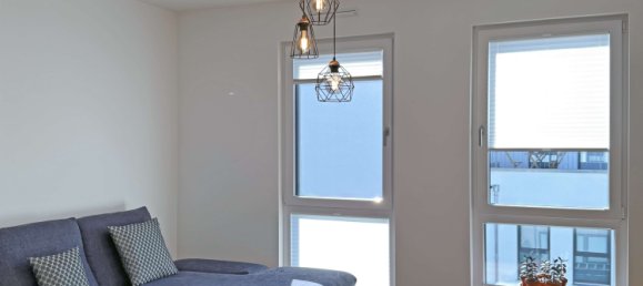 Adosado de 3 dormitorios en Segeberg, Germany No. 274642 22