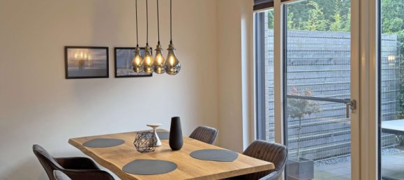 Adosado de 3 dormitorios en Segeberg, Germany No. 274642 11