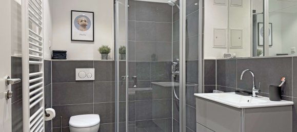 Adosado de 3 dormitorios en Segeberg, Germany No. 274642 18