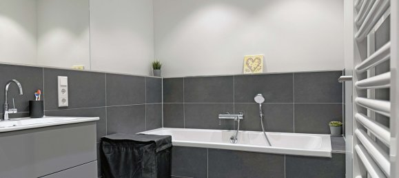 Adosado de 3 dormitorios en Segeberg, Germany No. 274642 19