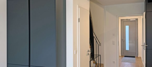 Adosado de 3 dormitorios en Segeberg, Germany No. 274642 10