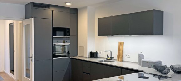 Adosado de 3 dormitorios en Segeberg, Germany No. 274642 9