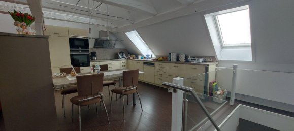 Bâtiment à Nordsachsen, Germany 182m² No. 334377 10