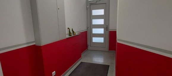 Bâtiment à Nordsachsen, Germany 182m² No. 334377 4