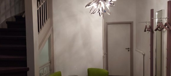 Bâtiment à Nordsachsen, Germany 182m² No. 334377 2