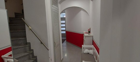 Bâtiment à Nordsachsen, Germany 182m² No. 334377 5