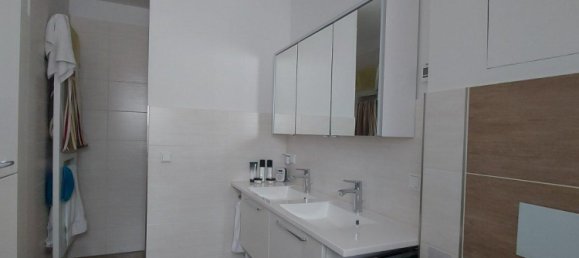 Bâtiment à Nordsachsen, Germany 182m² No. 334377 8