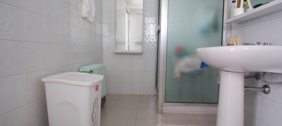 3 bedrooms Apartment in Arzago d'Adda, Italy No. 266354 7