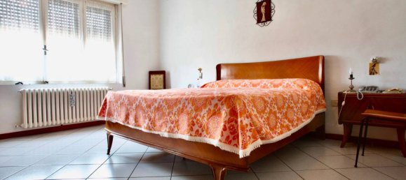 3 bedrooms Apartment in Arzago d'Adda, Italy No. 266354 12