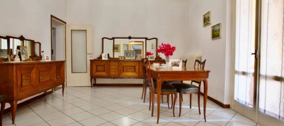 3 bedrooms Apartment in Arzago d'Adda, Italy No. 266354 3