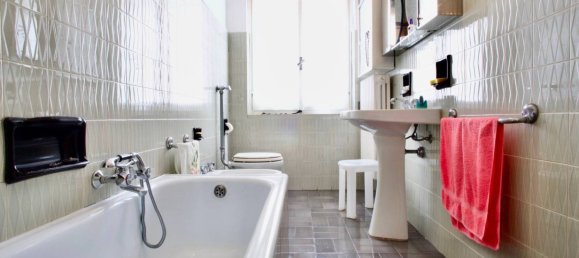 3 bedrooms Apartment in Arzago d'Adda, Italy No. 266354 11