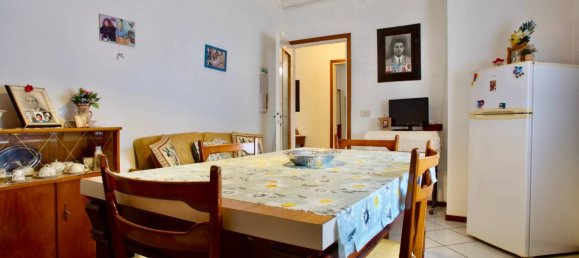 3 bedrooms Apartment in Arzago d'Adda, Italy No. 266354 9