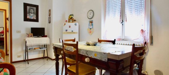 3 bedrooms Apartment in Arzago d'Adda, Italy No. 266354 10