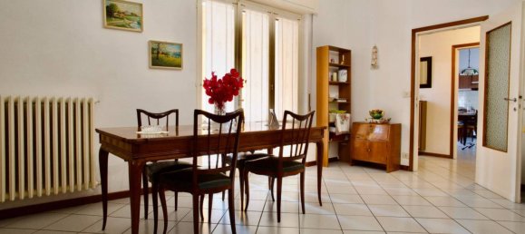 3 bedrooms Apartment in Arzago d'Adda, Italy No. 266354 2