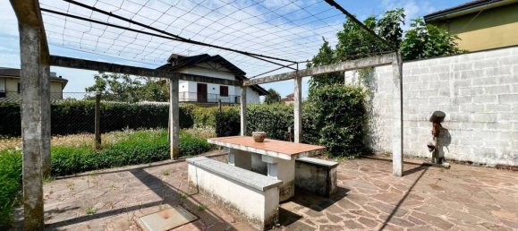 3 bedrooms Apartment in Arzago d'Adda, Italy No. 266354 16