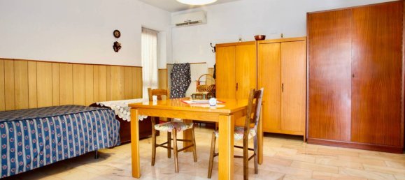 3 bedrooms Apartment in Arzago d'Adda, Italy No. 266354 5