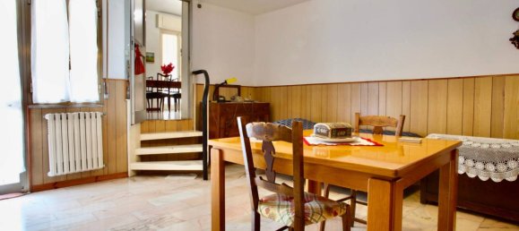 3 bedrooms Apartment in Arzago d'Adda, Italy No. 266354 4