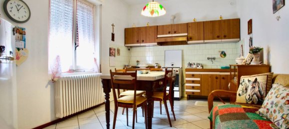 3 bedrooms Apartment in Arzago d'Adda, Italy No. 266354 8