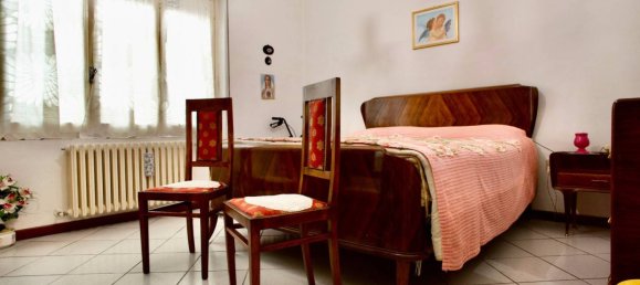 3 bedrooms Apartment in Arzago d'Adda, Italy No. 266354 13