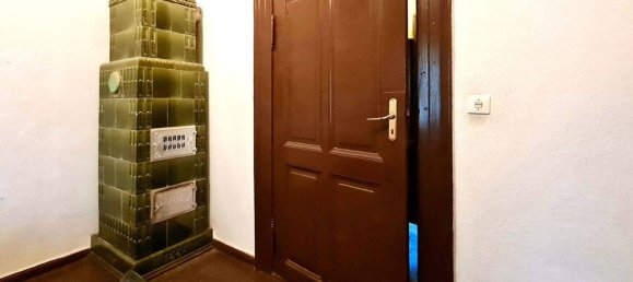 3 chambres Maison de ville à Mahlsdorf, Germany No. 342920 5