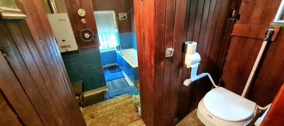 3 chambres Maison de ville à Mahlsdorf, Germany No. 342920 8