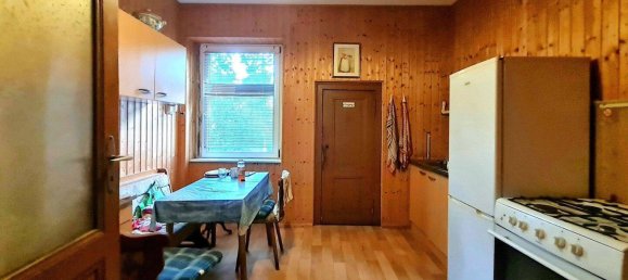 3 chambres Maison de ville à Mahlsdorf, Germany No. 342920 7