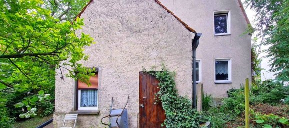 3 chambres Maison de ville à Mahlsdorf, Germany No. 342920 3