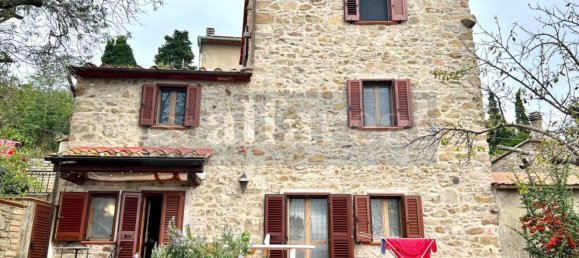4-Zimmer Haus in Castiglione della Pescaia, Italy, Nr. 218554 2