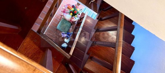 4-Zimmer Haus in Castiglione della Pescaia, Italy, Nr. 218554 10