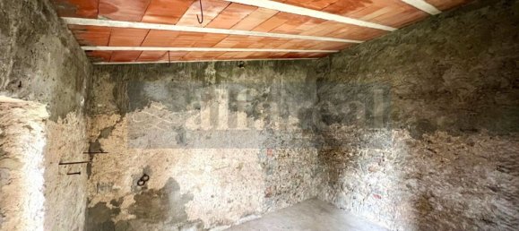 4-Zimmer Haus in Castiglione della Pescaia, Italy, Nr. 218554 23