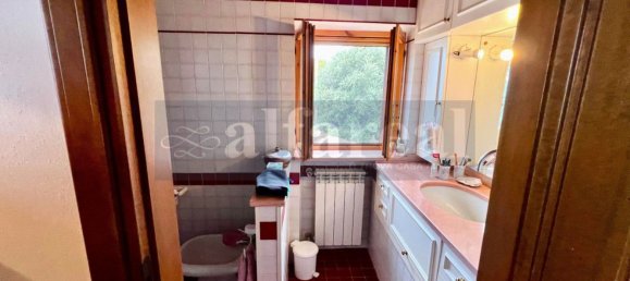 4-Zimmer Haus in Castiglione della Pescaia, Italy, Nr. 218554 20