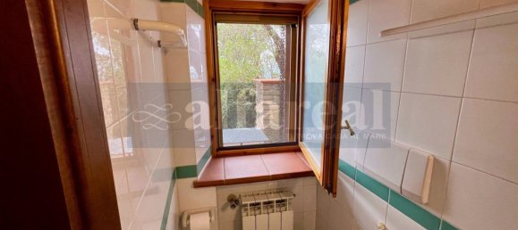 4-Zimmer Haus in Castiglione della Pescaia, Italy, Nr. 218554 22