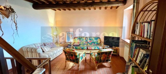 4-Zimmer Haus in Castiglione della Pescaia, Italy, Nr. 218554 11