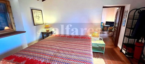 4-Zimmer Haus in Castiglione della Pescaia, Italy, Nr. 218554 15