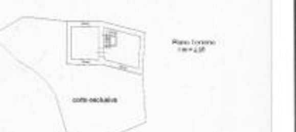 4-Zimmer Haus in Castiglione della Pescaia, Italy, Nr. 218554 27