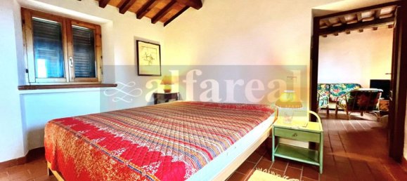 4-Zimmer Haus in Castiglione della Pescaia, Italy, Nr. 218554 13