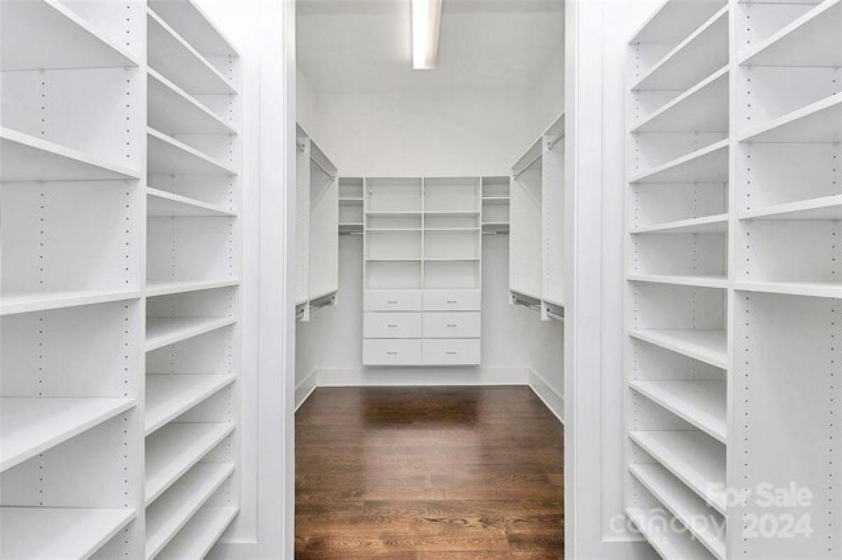 4 bedrooms House in Davidson, USA No. 393395