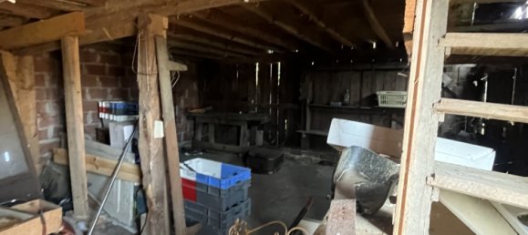 1 غرف نوم منزل في Le Porge, France رقم 358013 4