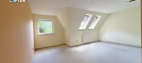 2 Schlafzimmer Stadthaus in Ludwigslust-Parchim, Germany, Nr. 354054 15