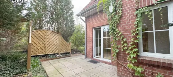 2 Schlafzimmer Stadthaus in Ludwigslust-Parchim, Germany, Nr. 354054 6