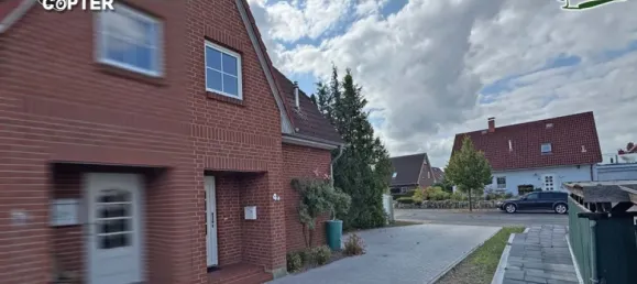 2 Schlafzimmer Stadthaus in Ludwigslust-Parchim, Germany, Nr. 354054 2