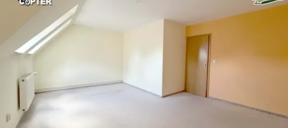 2 Schlafzimmer Stadthaus in Ludwigslust-Parchim, Germany, Nr. 354054 16