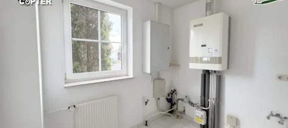 2 Schlafzimmer Stadthaus in Ludwigslust-Parchim, Germany, Nr. 354054 11