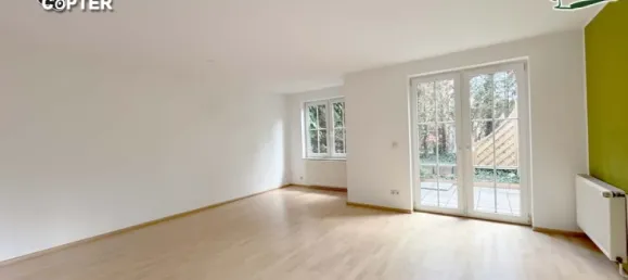 2 Schlafzimmer Stadthaus in Ludwigslust-Parchim, Germany, Nr. 354054 7