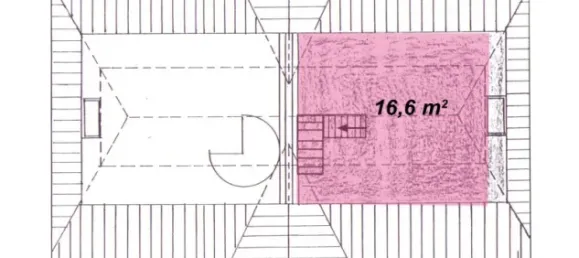 2 Schlafzimmer Stadthaus in Ludwigslust-Parchim, Germany, Nr. 354054 21