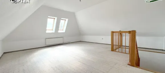 2 Schlafzimmer Stadthaus in Ludwigslust-Parchim, Germany, Nr. 354054 19