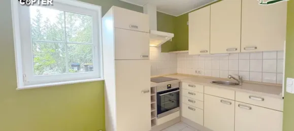 2 Schlafzimmer Stadthaus in Ludwigslust-Parchim, Germany, Nr. 354054 8