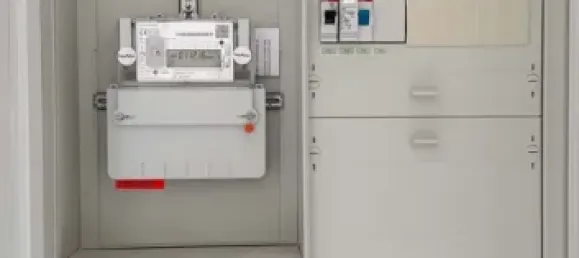 2 Schlafzimmer Stadthaus in Ludwigslust-Parchim, Germany, Nr. 354054 23